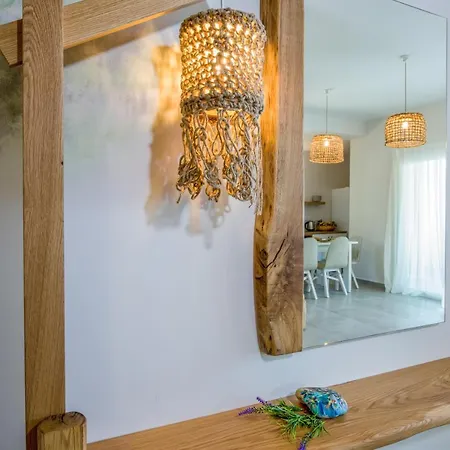 Gasthof Eleana Nature & Art *