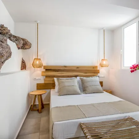 Eleana Nature & Art Gasthof